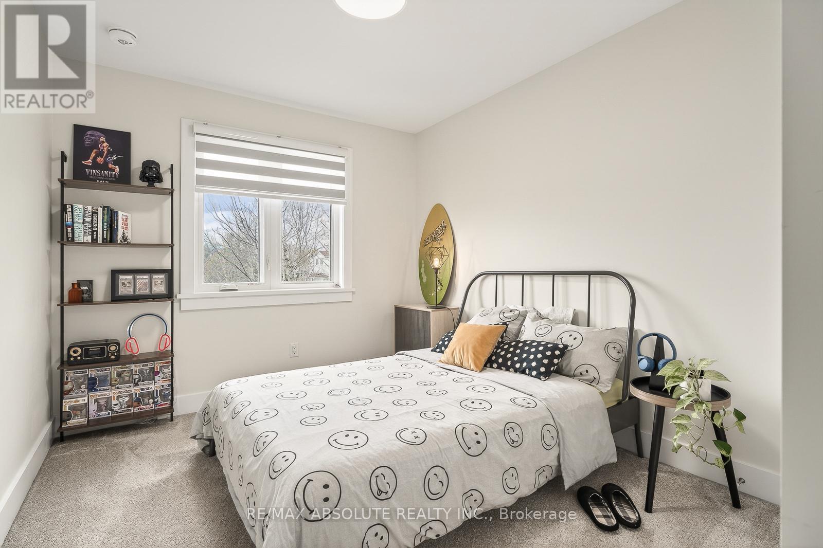 75 O'Donovan Drive, Carleton Place, ON
