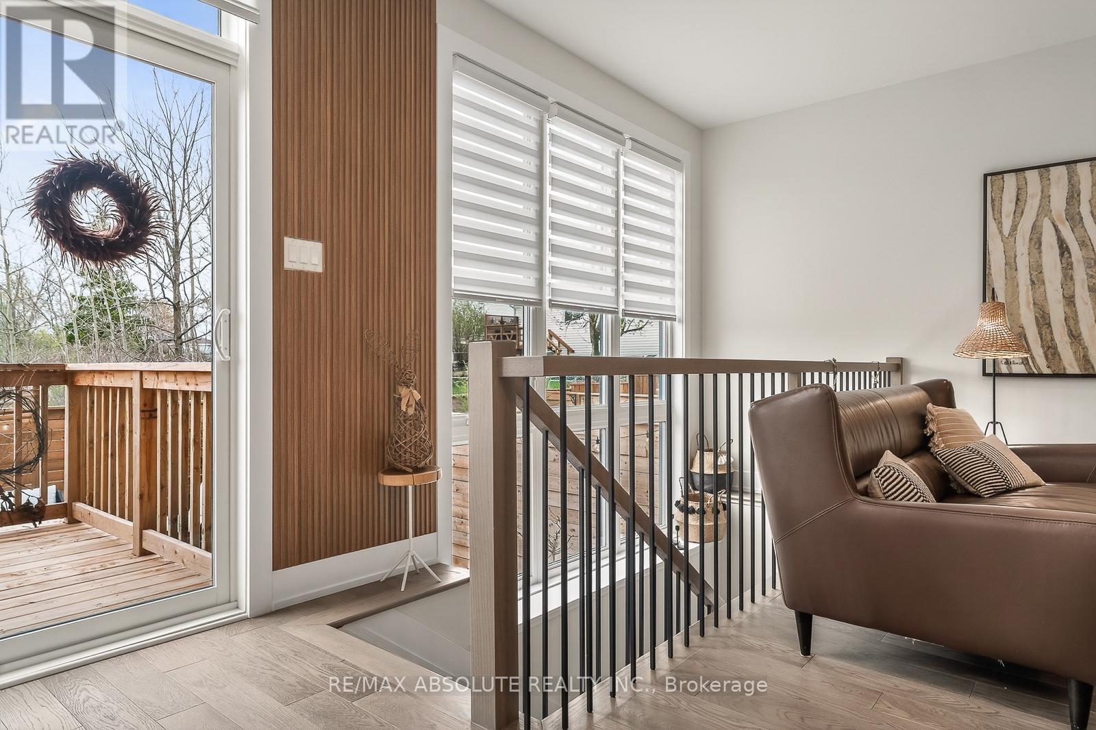 75 O'Donovan Drive, Carleton Place, ON