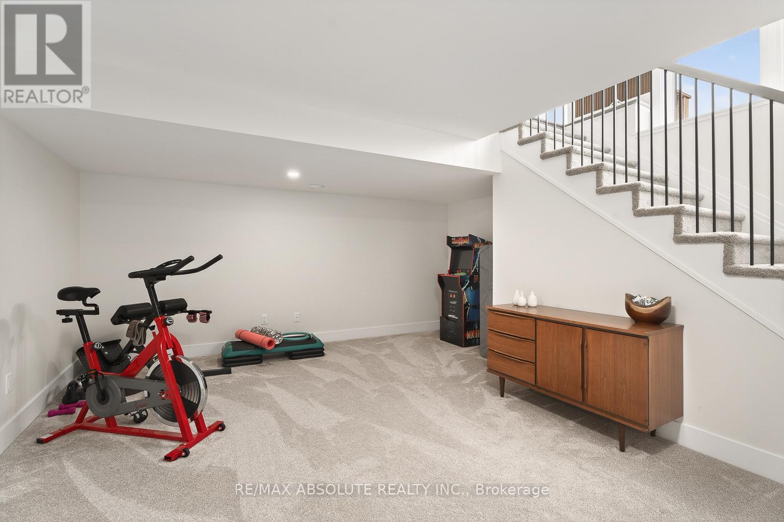 75 O'Donovan Drive, Carleton Place, ON