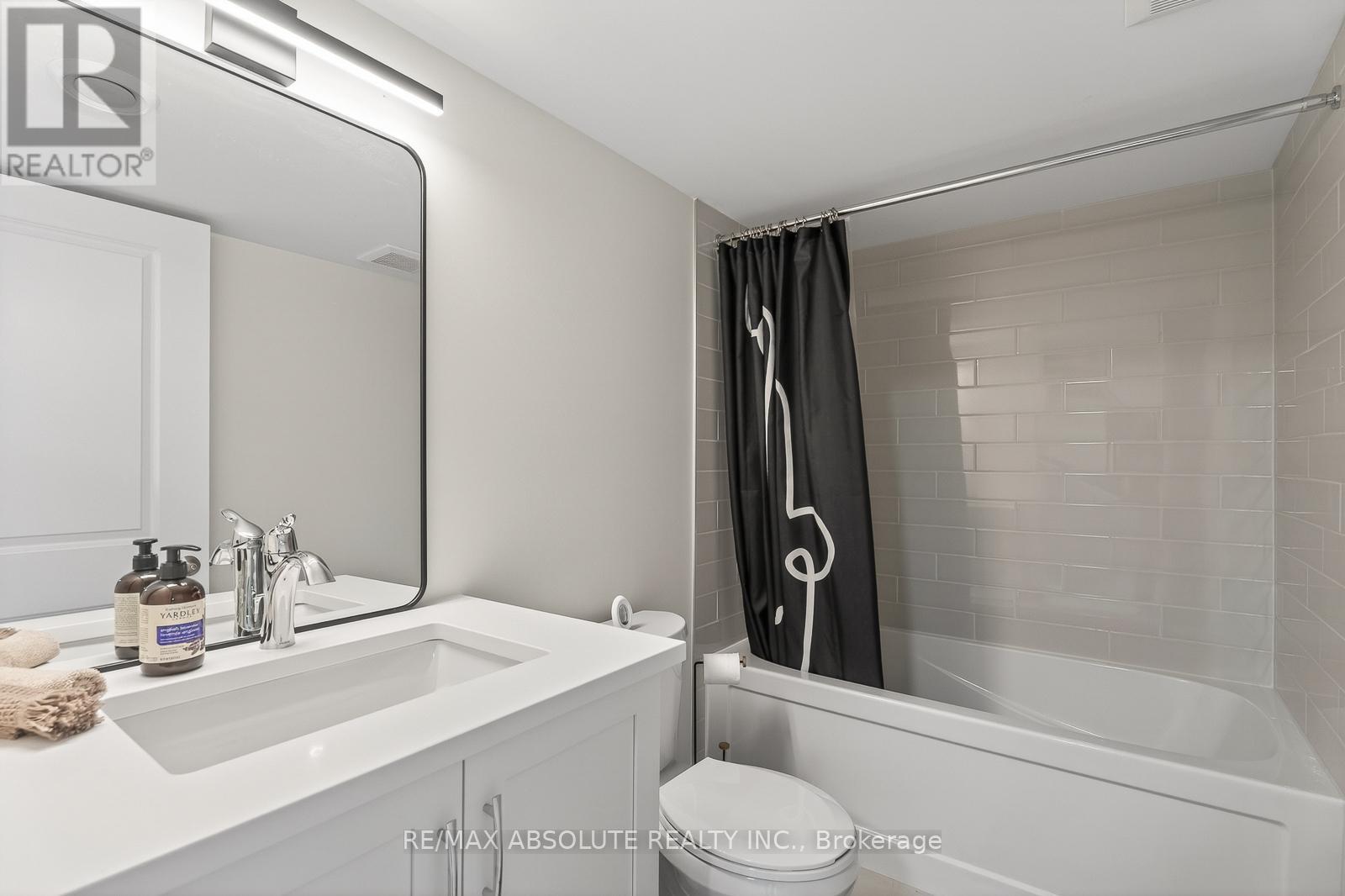 75 O'Donovan Drive, Carleton Place, ON