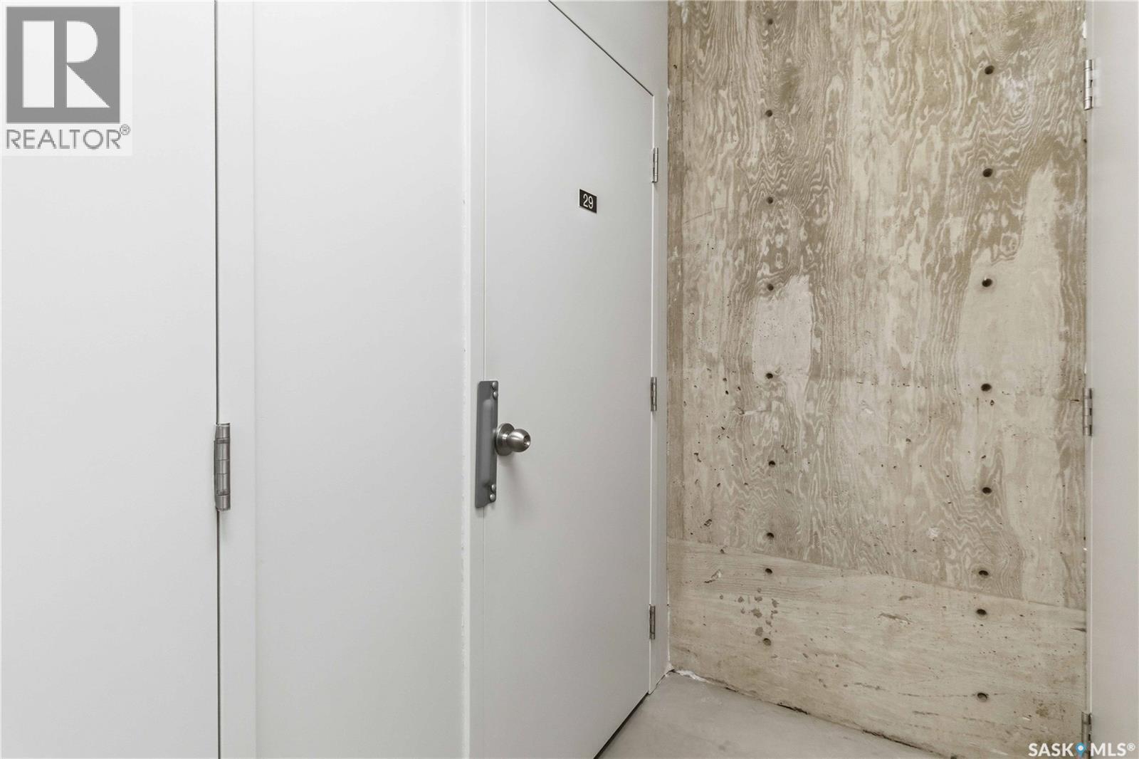 204 227 Pinehouse Drive, Saskatoon, SK - Indoor Photo Showing Other Room