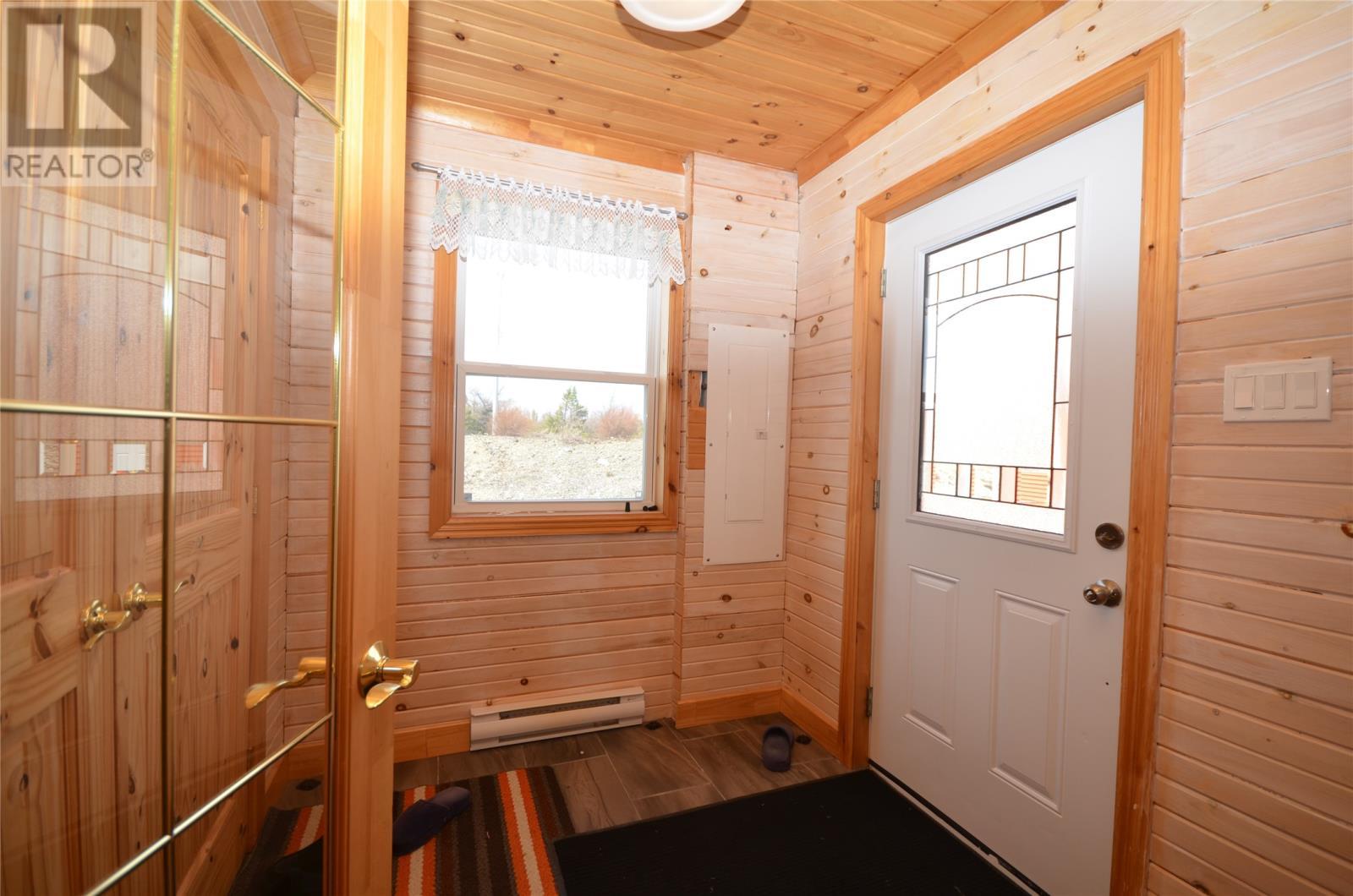5B Country Lane, Brigus Junction, NL - Indoor Photo Showing Other Room