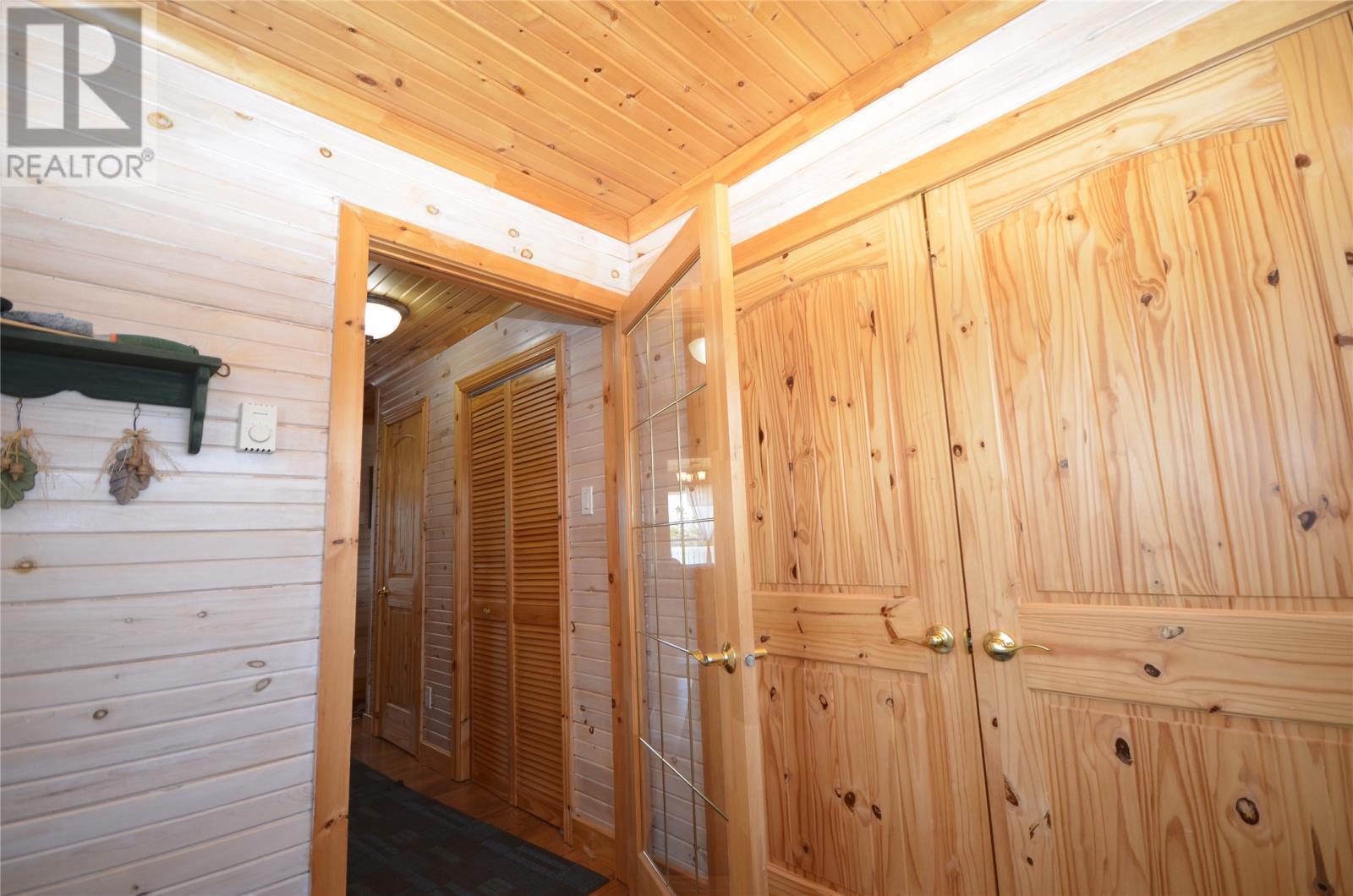 5B Country Lane, Brigus Junction, NL - Indoor Photo Showing Other Room
