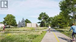 Rendering -