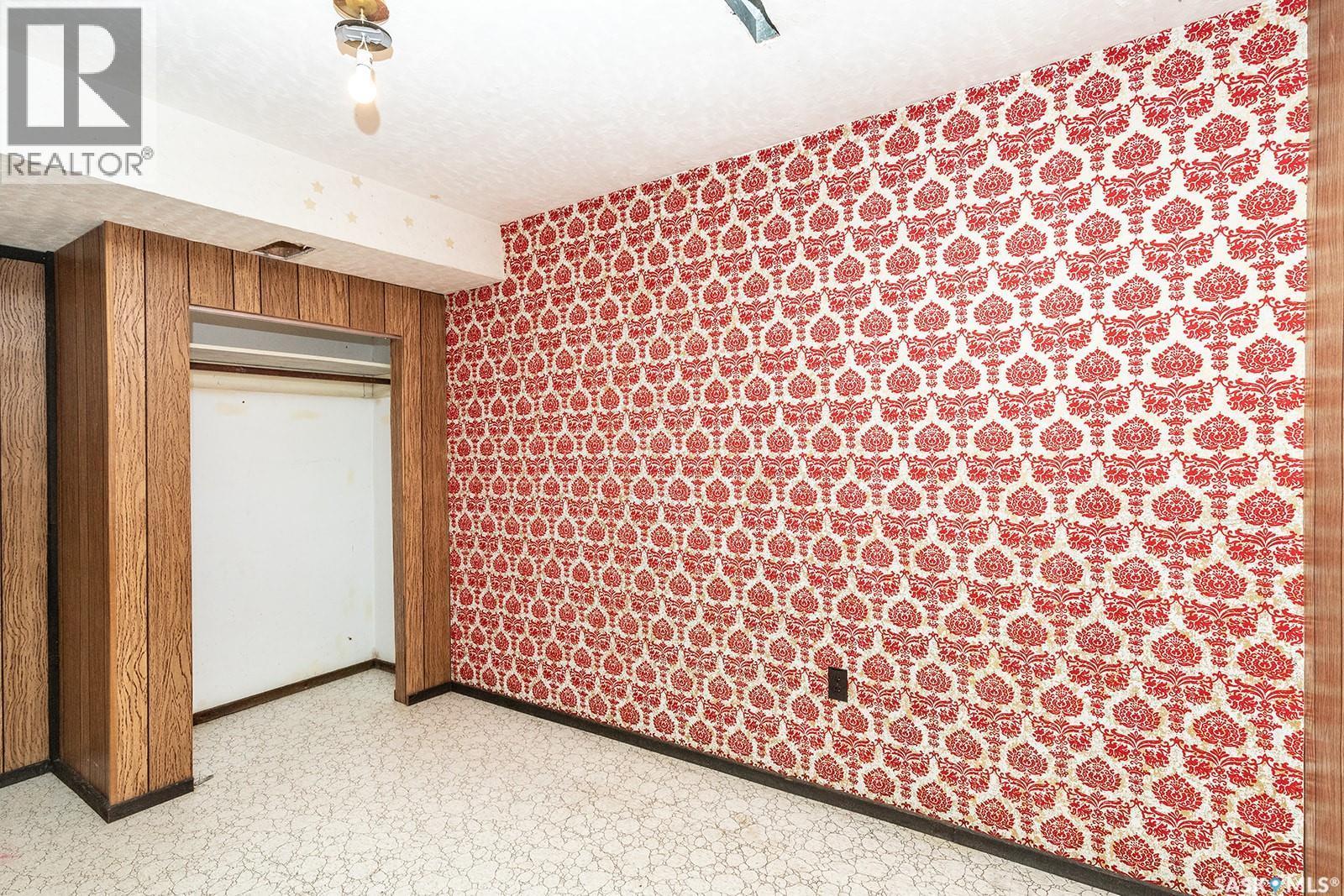 1742 Richardson Road, Saskatoon, SK - Indoor Photo Showing Other Room