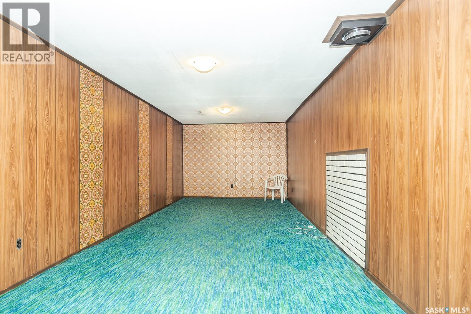 1742 Richardson Road, Saskatoon, SK - Indoor Photo Showing Other Room