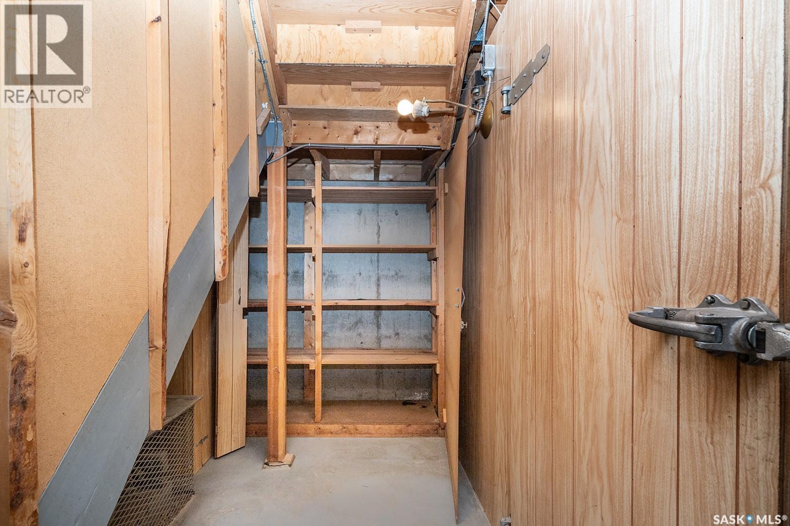 1742 Richardson Road, Saskatoon, SK - Indoor Photo Showing Other Room