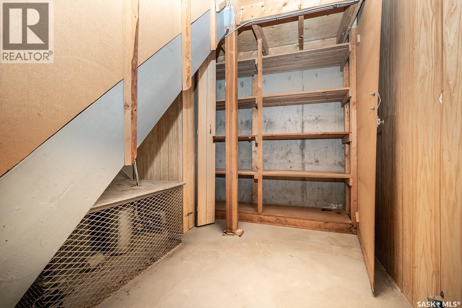 1742 Richardson Road, Saskatoon, SK - Indoor Photo Showing Other Room