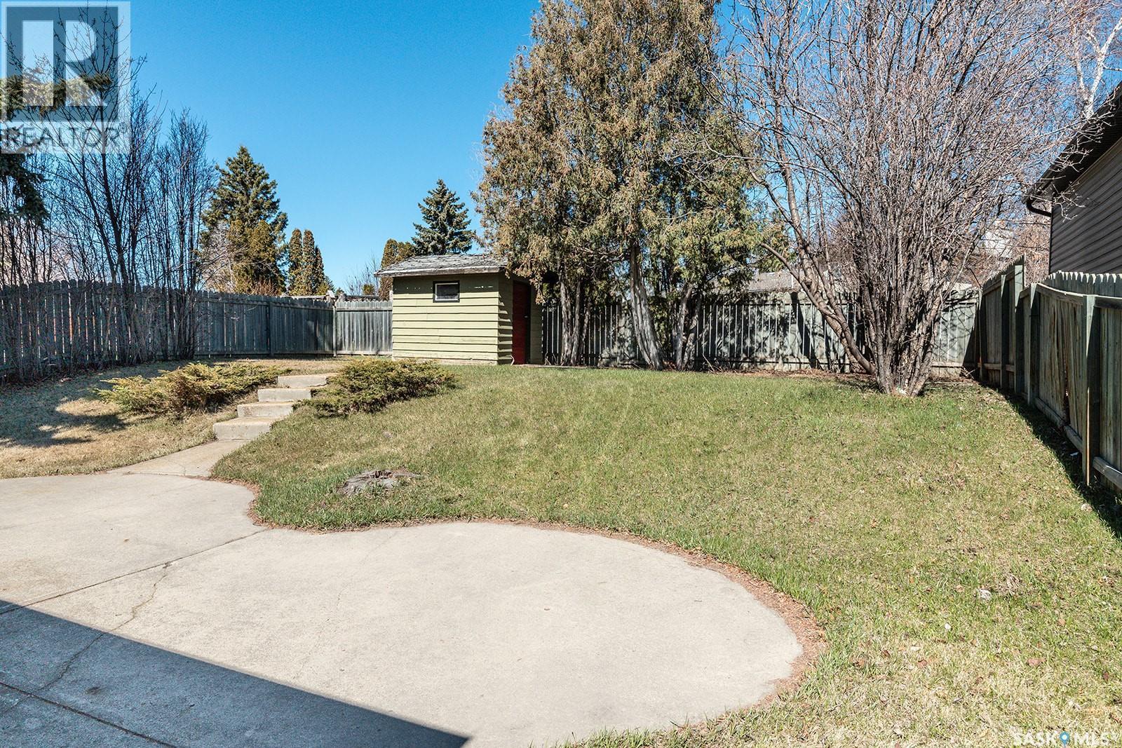 1742 Richardson Road, Saskatoon, SK - Outdoor