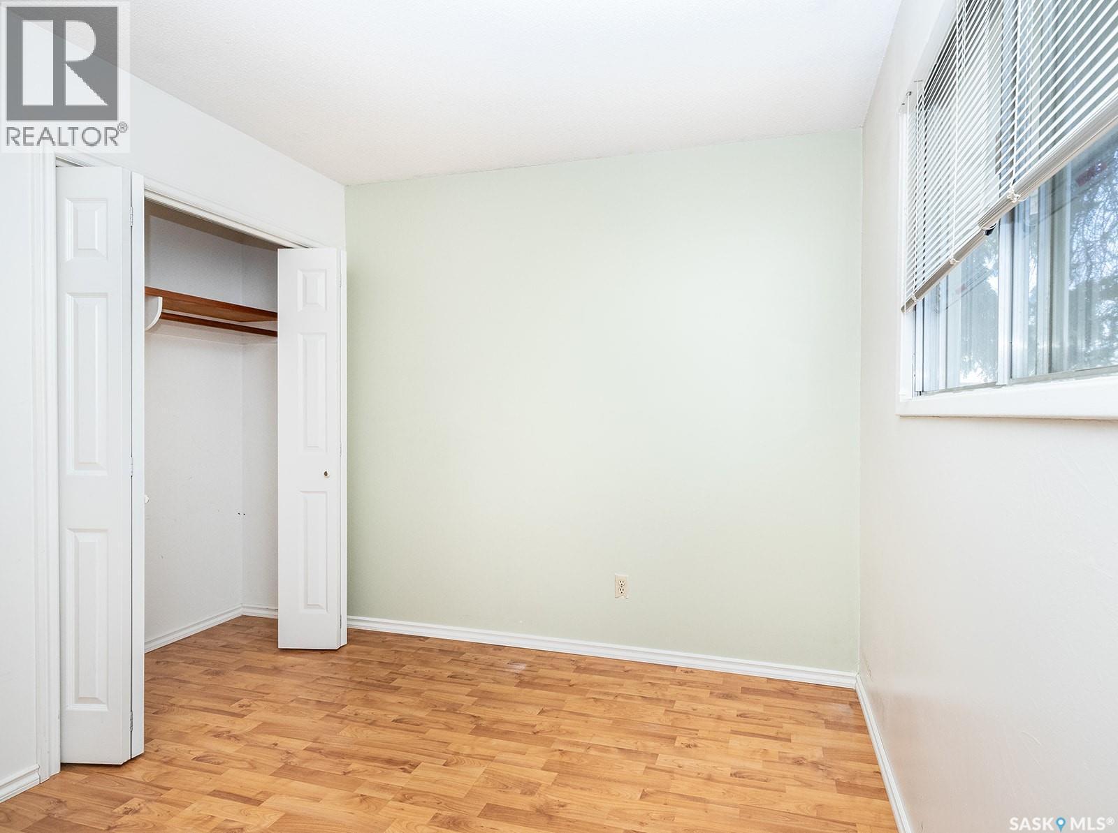 1742 Richardson Road, Saskatoon, SK - Indoor Photo Showing Other Room