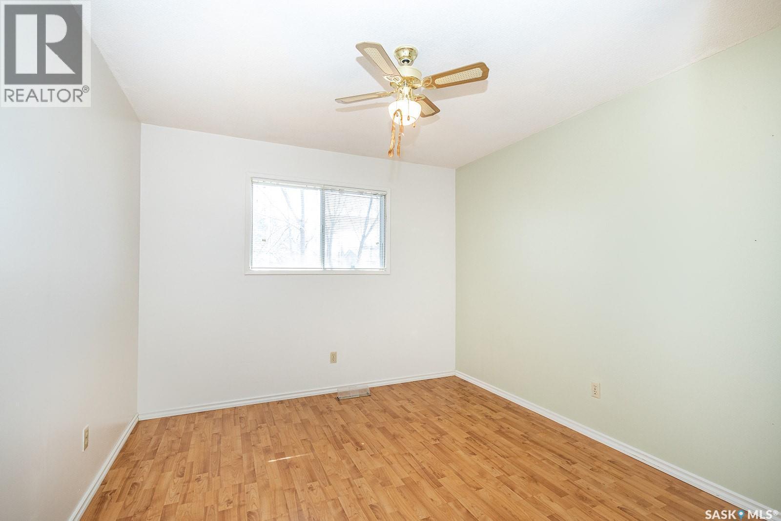 1742 Richardson Road, Saskatoon, SK - Indoor Photo Showing Other Room