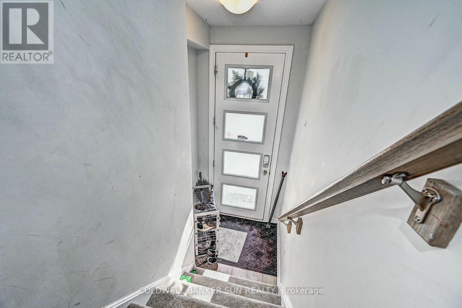 03 - 314 Equestrian Way, Cambridge, ON - Indoor Photo Showing Other Room