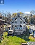 66 6-7TH LINE DRIVE E Alnwick/Haldimand, ON K0K 2X0