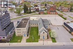 5485 VICTORIA Street Niagara Falls, ON L2G 3L3