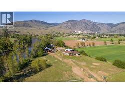 299 Antifaev Road Grand Forks, BC V0H 1H9