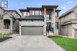 4048 STADELBAUER DRIVE Lincoln, ON L3J 0S4