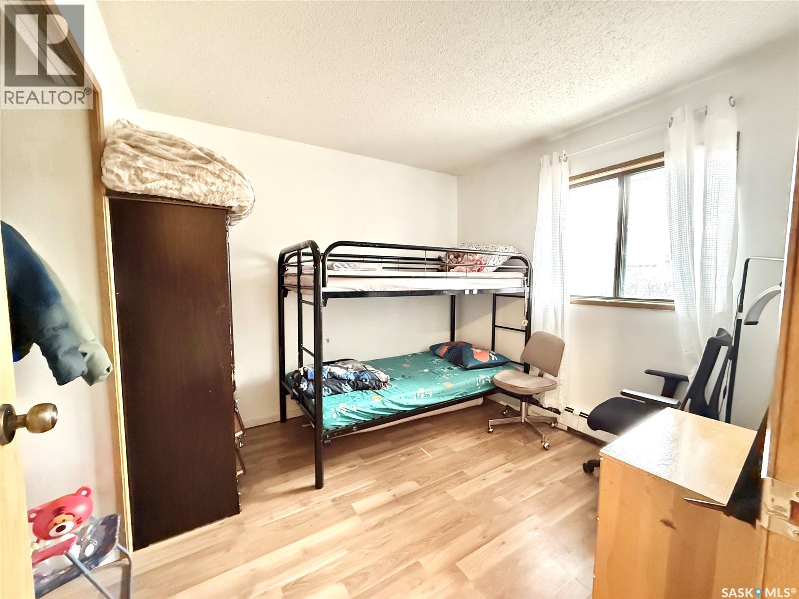 101 335 Kingsmere Boulevard, Saskatoon, SK - Indoor Photo Showing Bedroom