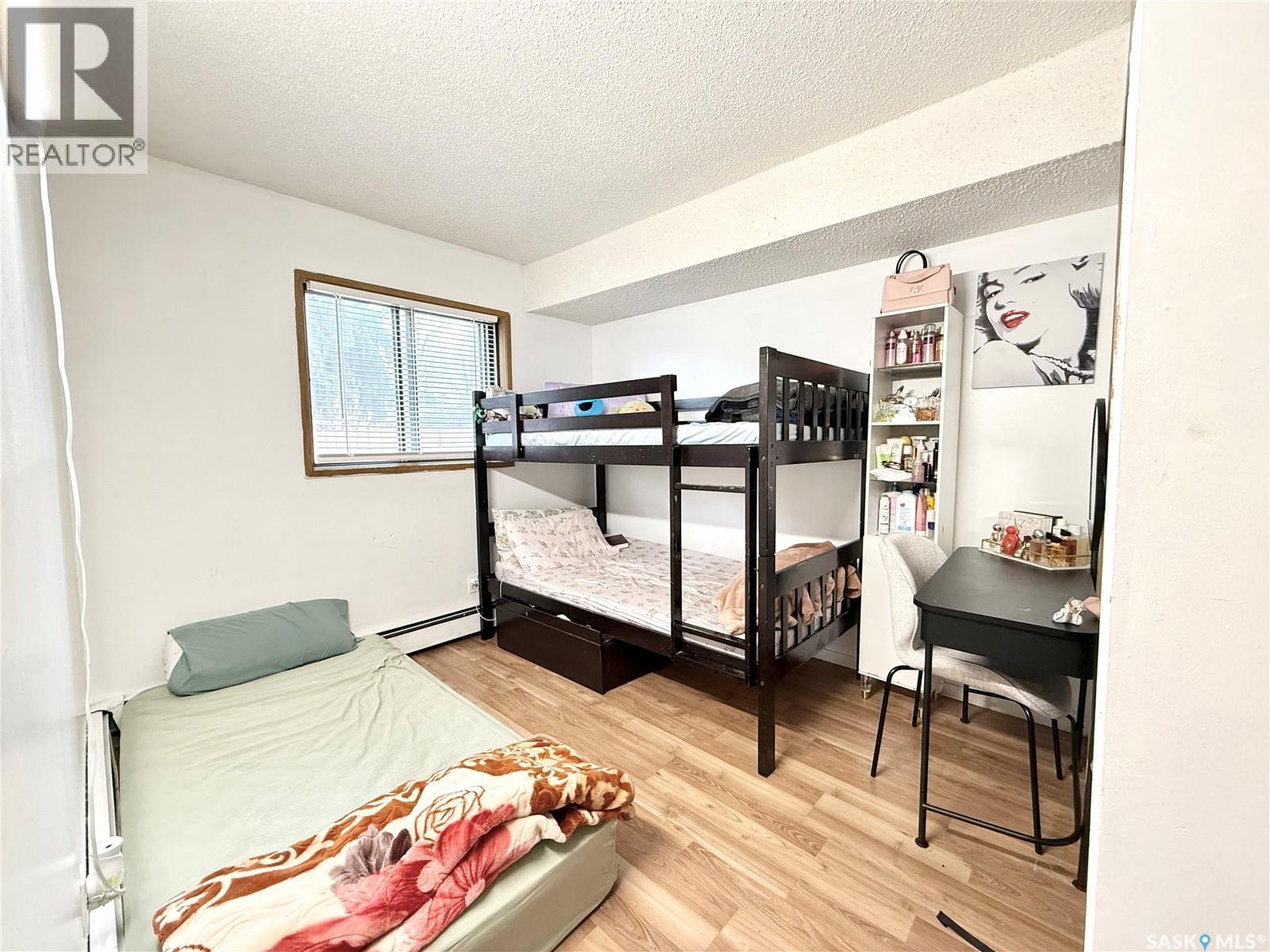 101 335 Kingsmere Boulevard, Saskatoon, SK - Indoor