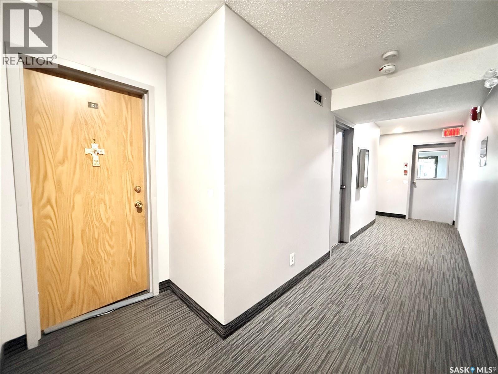 101 335 Kingsmere Boulevard, Saskatoon, SK - Indoor Photo Showing Other Room