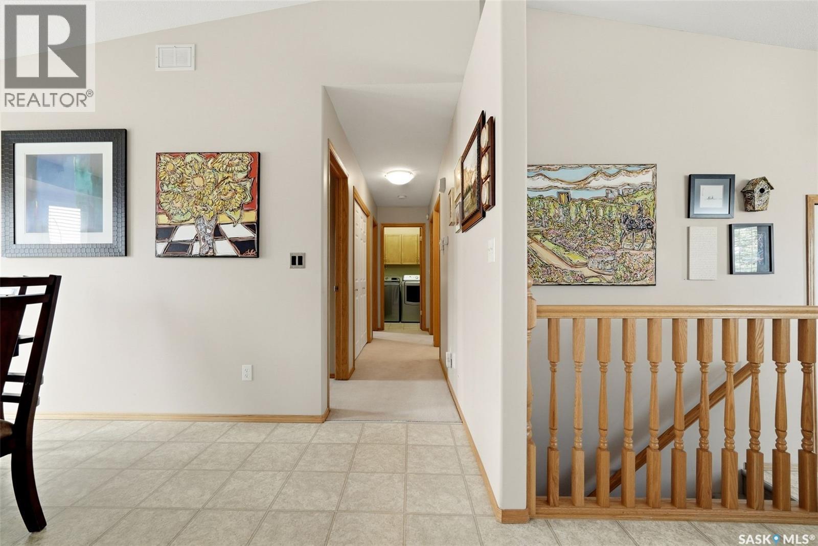 7211 Maple View Crescent, Regina, SK - Indoor Photo Showing Other Room