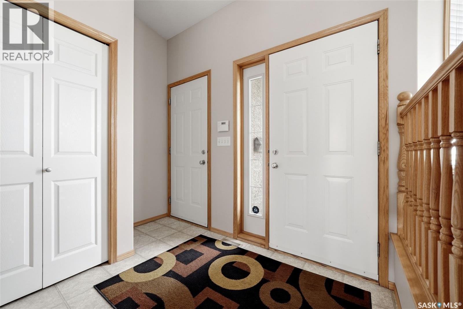 7211 Maple View Crescent, Regina, SK - Indoor Photo Showing Other Room