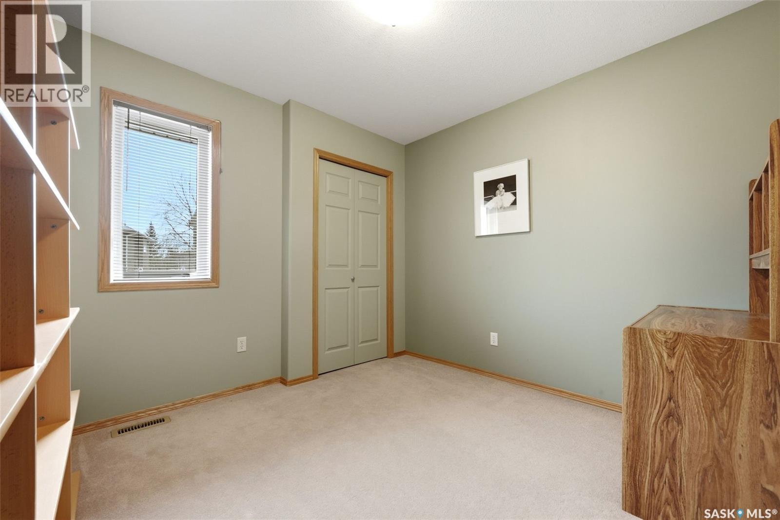 7211 Maple View Crescent, Regina, SK - Indoor Photo Showing Other Room