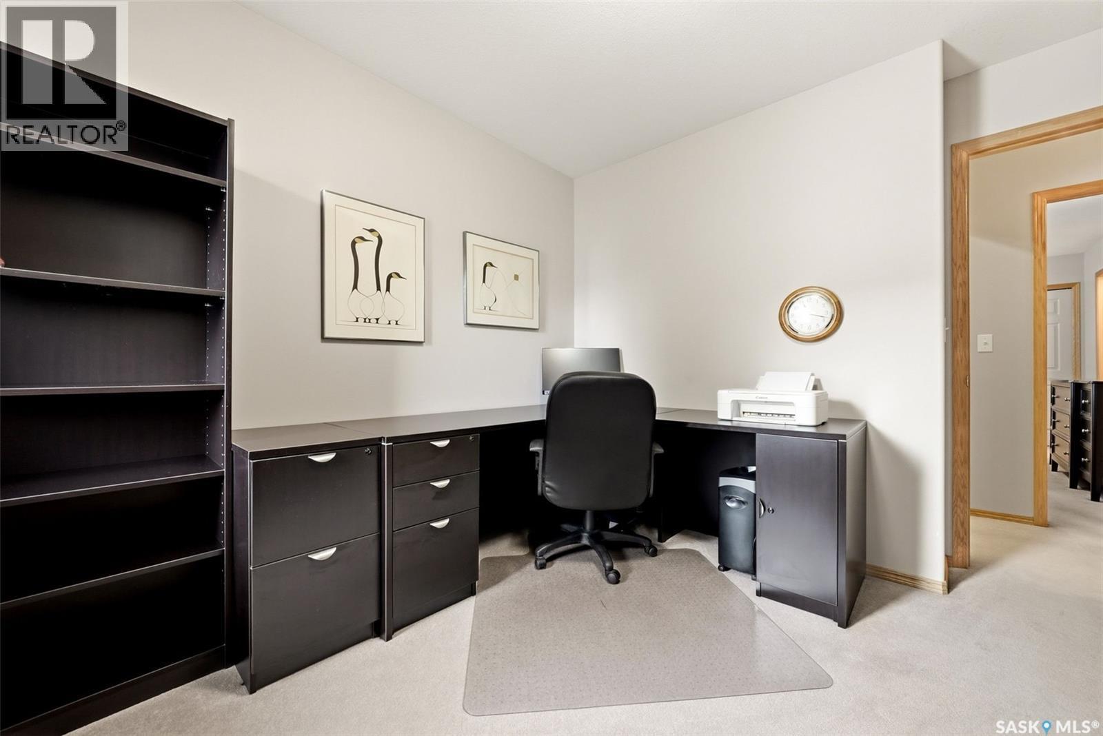 7211 Maple View Crescent, Regina, SK - Indoor Photo Showing Other Room