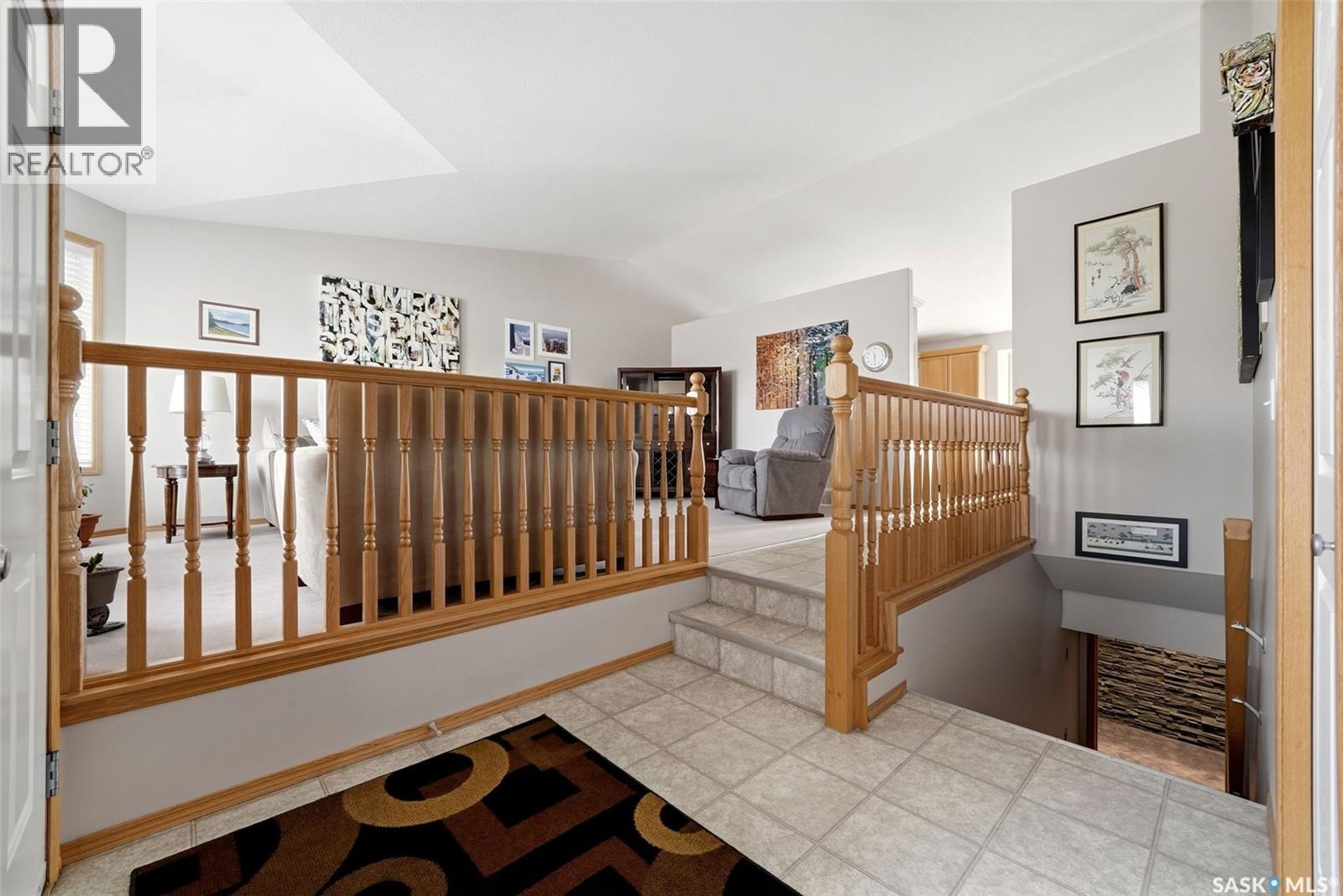 7211 Maple View Crescent, Regina, SK - Indoor Photo Showing Other Room