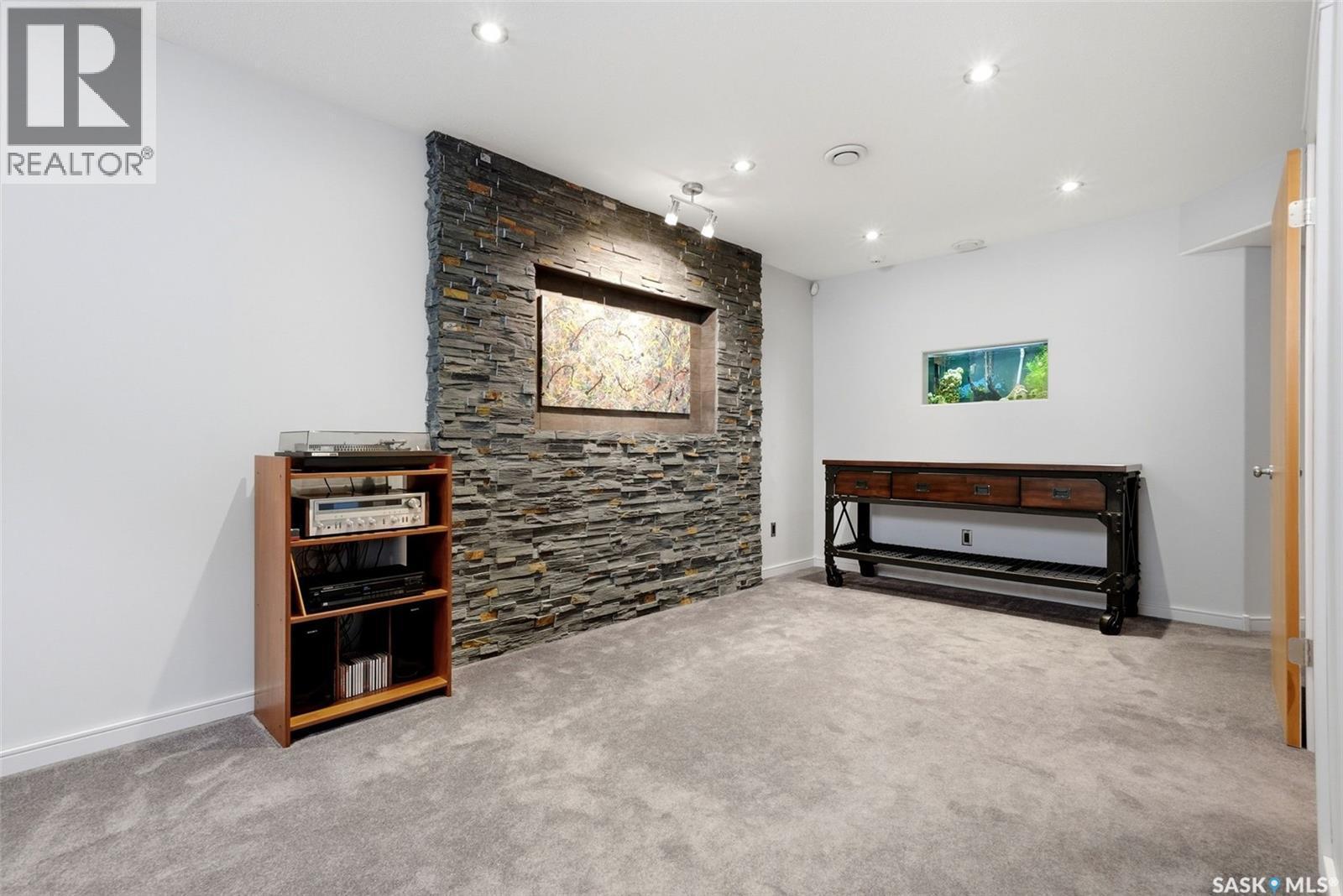 7211 Maple View Crescent, Regina, SK - Indoor