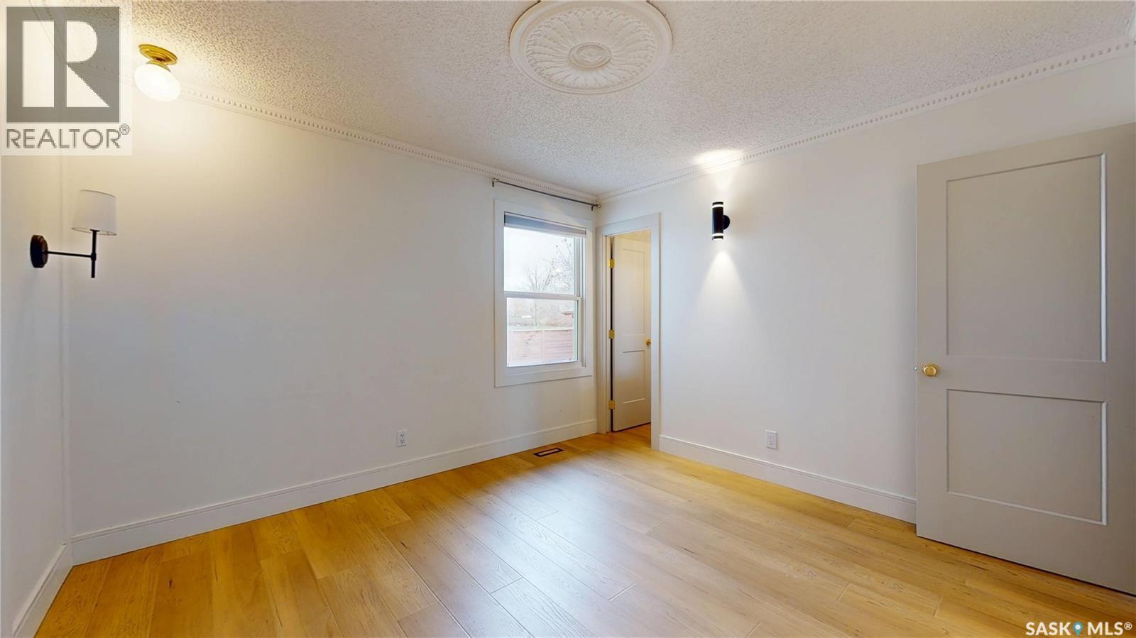 10 Chase Crescent, Regina, SK - Indoor Photo Showing Other Room
