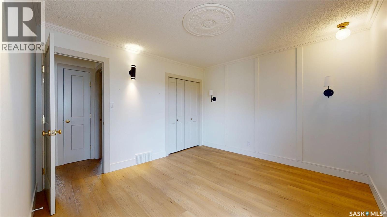 10 Chase Crescent, Regina, SK - Indoor Photo Showing Other Room