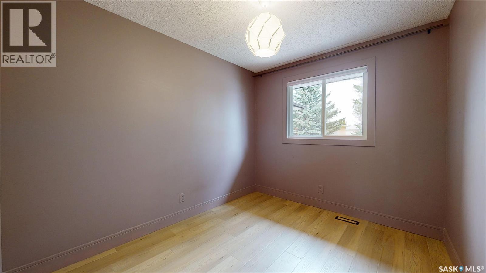 10 Chase Crescent, Regina, SK - Indoor Photo Showing Other Room