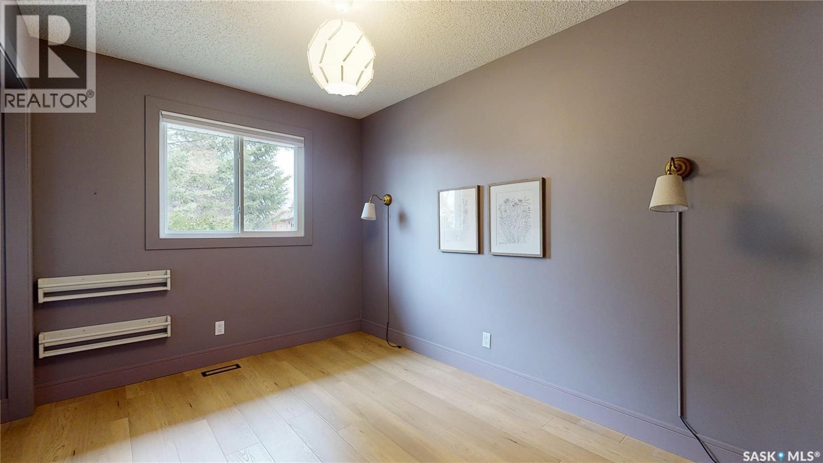 10 Chase Crescent, Regina, SK - Indoor Photo Showing Other Room