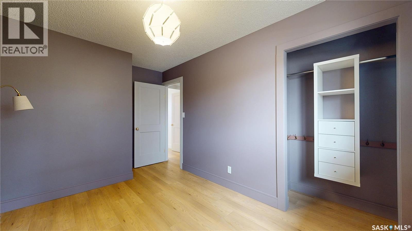 10 Chase Crescent, Regina, SK - Indoor Photo Showing Other Room