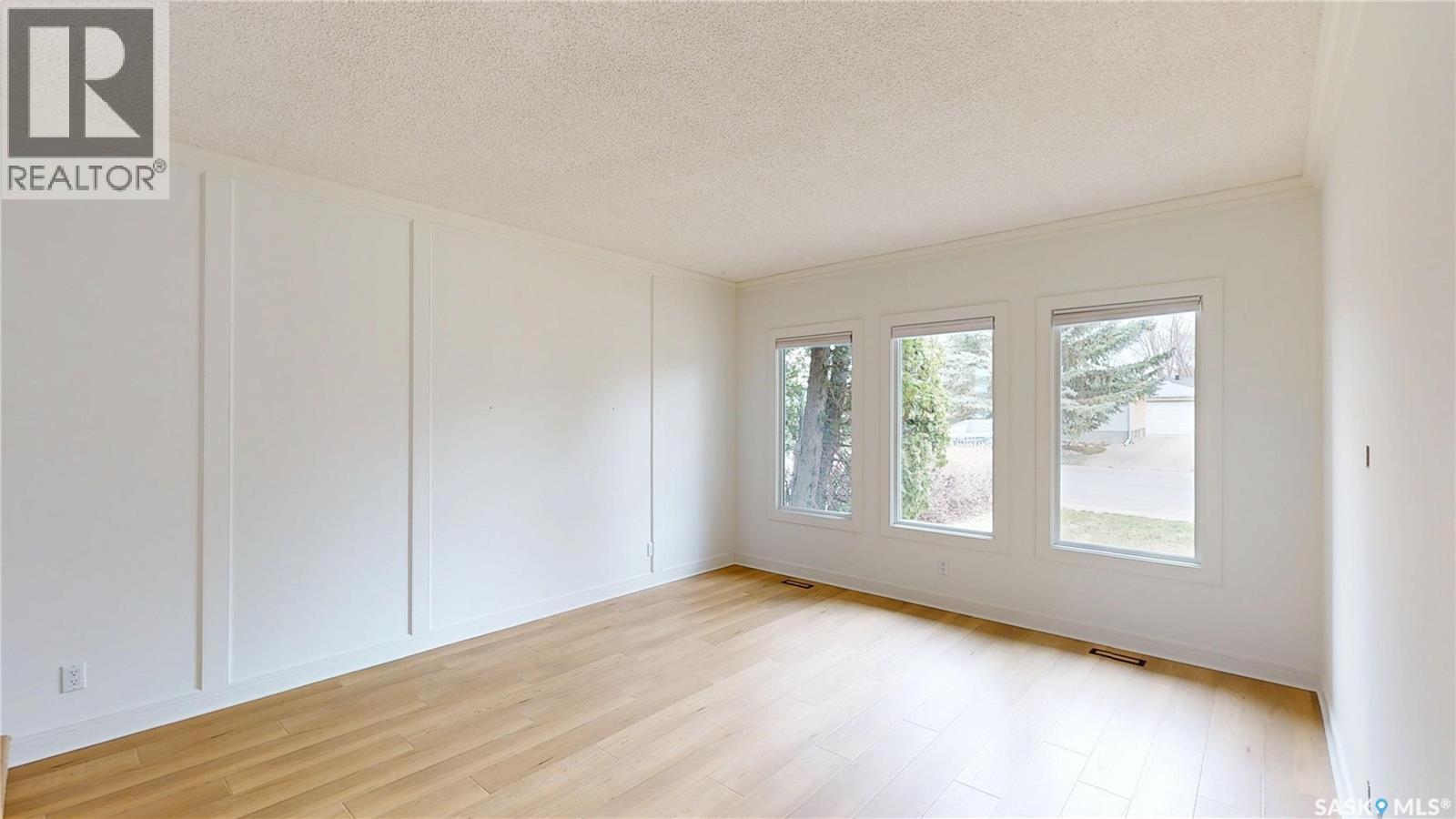 10 Chase Crescent, Regina, SK - Indoor Photo Showing Other Room