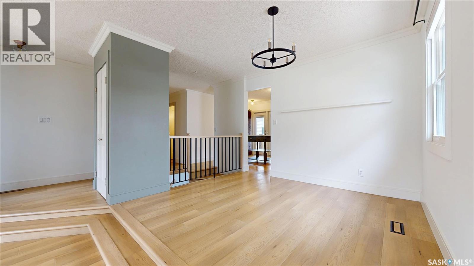 10 Chase Crescent, Regina, SK - Indoor Photo Showing Other Room