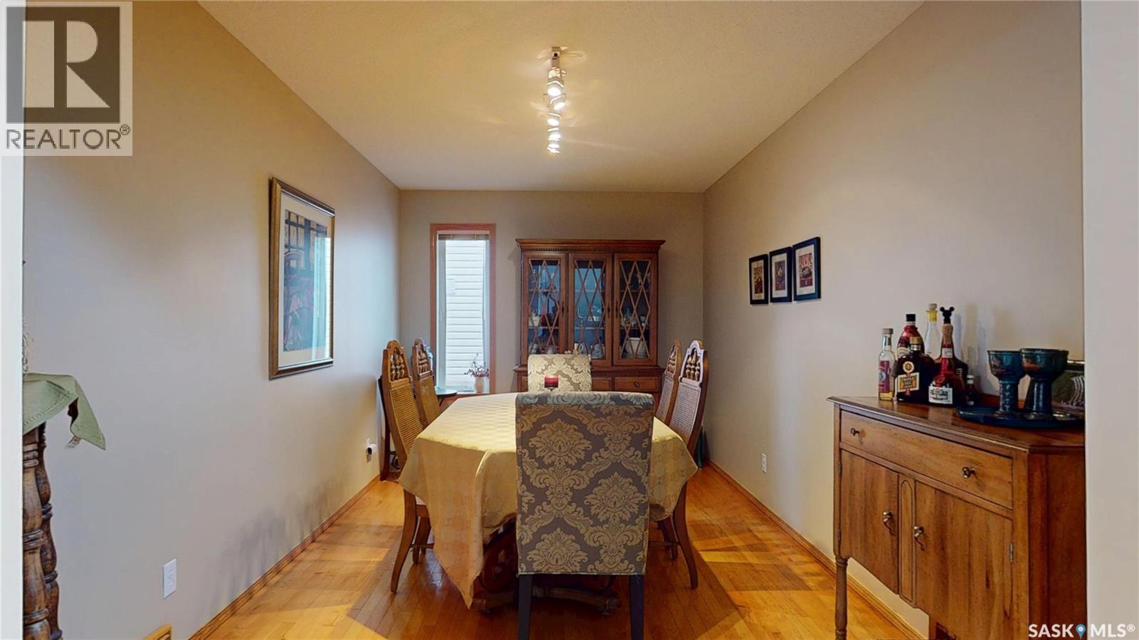 11172 Wascana Meadows, Regina, SK - Indoor Photo Showing Other Room