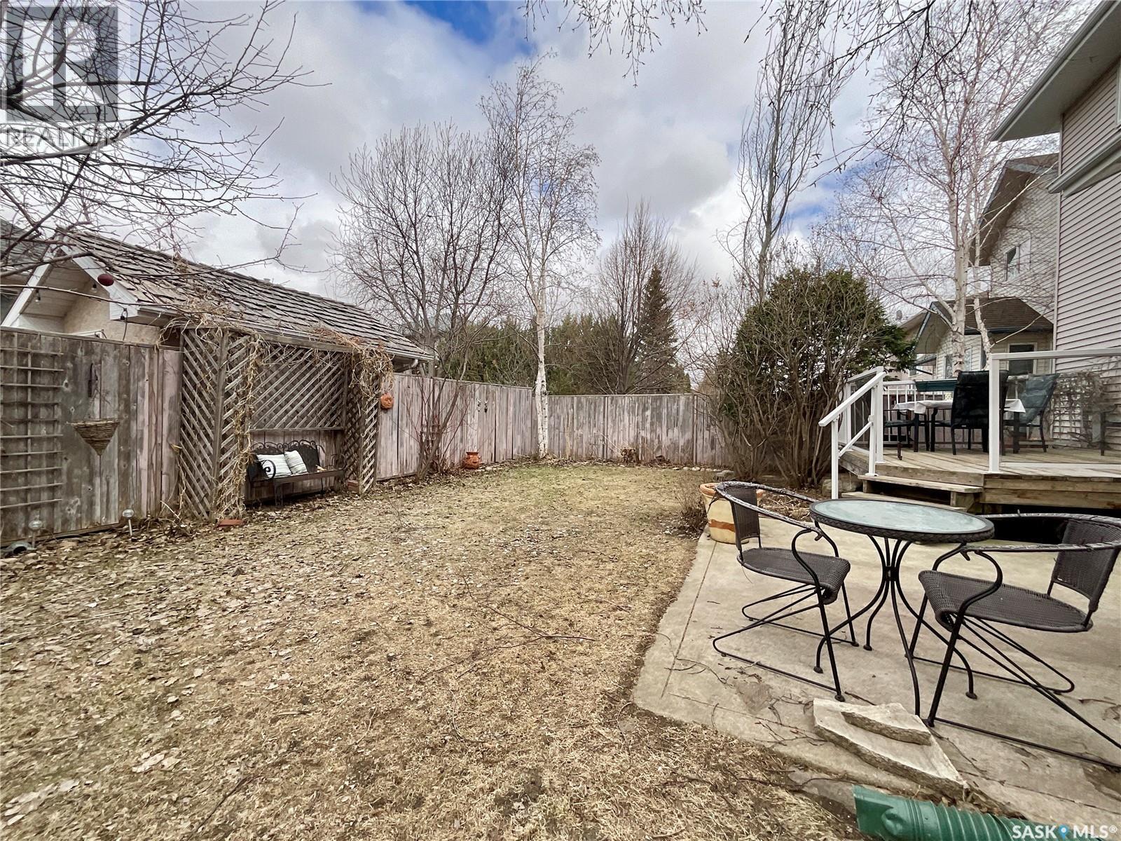 11172 Wascana Meadows, Regina, SK - Outdoor
