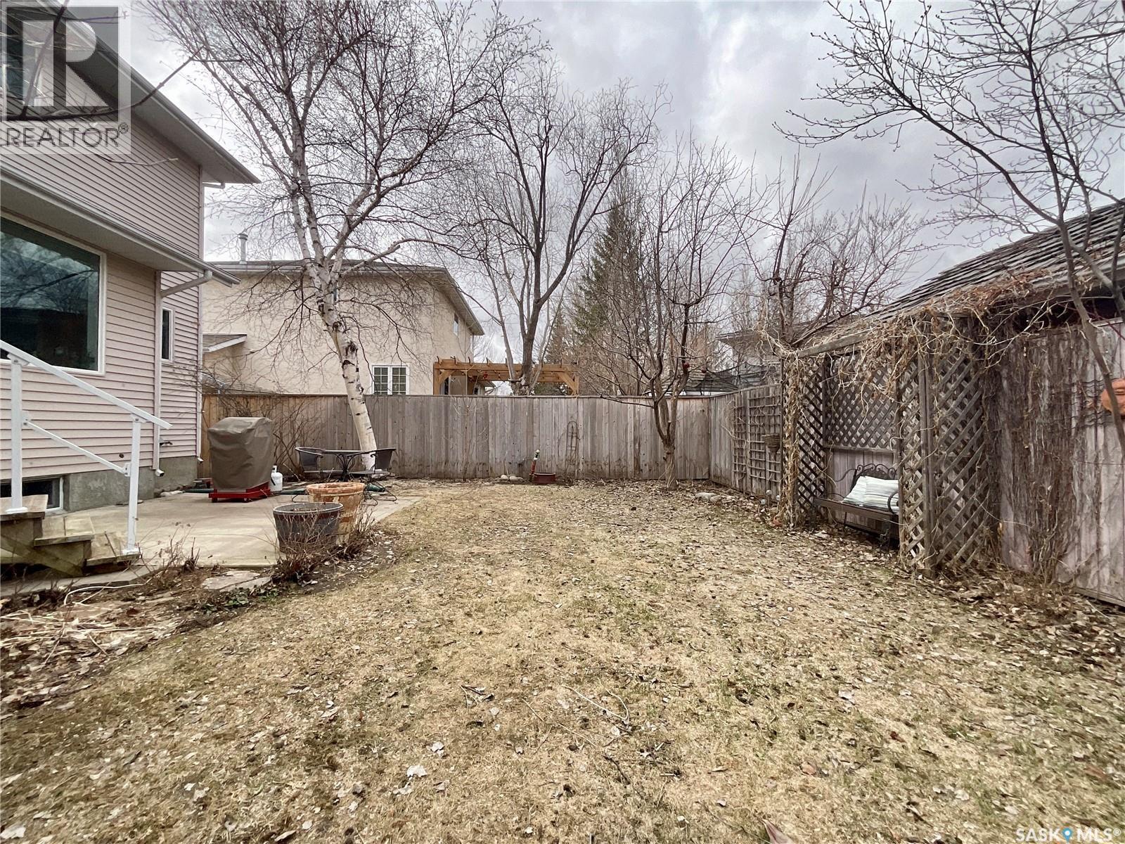 11172 Wascana Meadows, Regina, SK - Outdoor