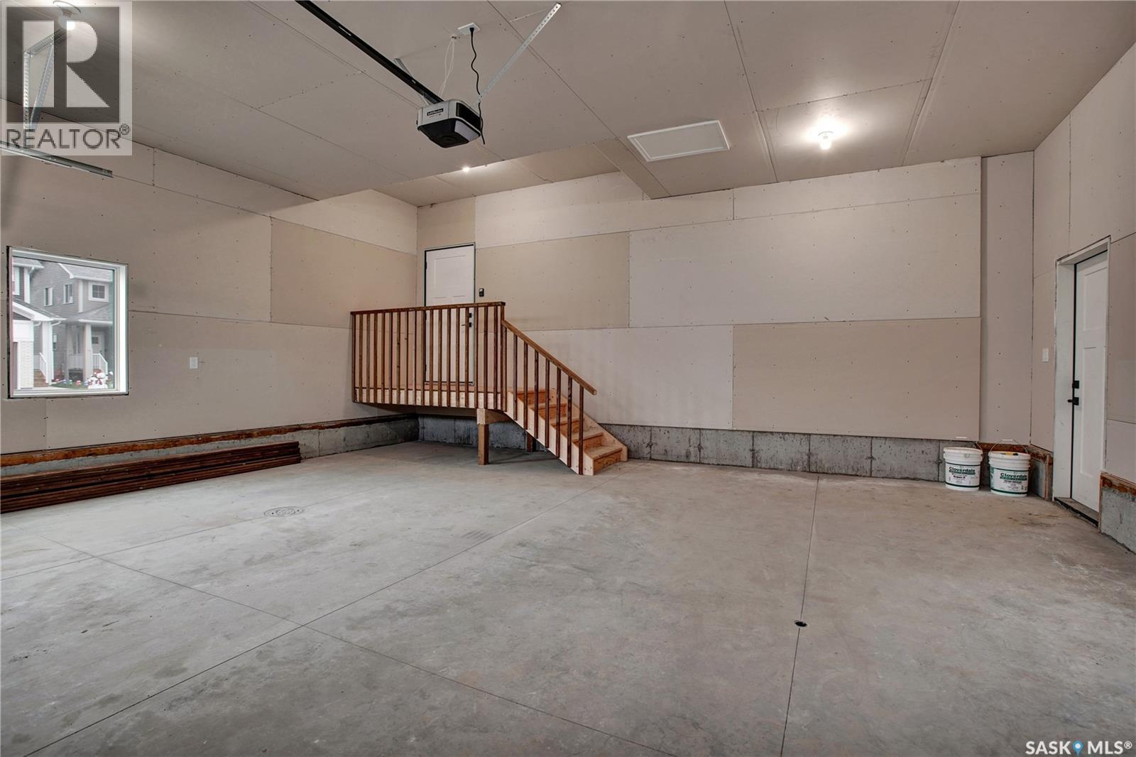 101 Emma Crescent, Martensville, SK - Indoor
