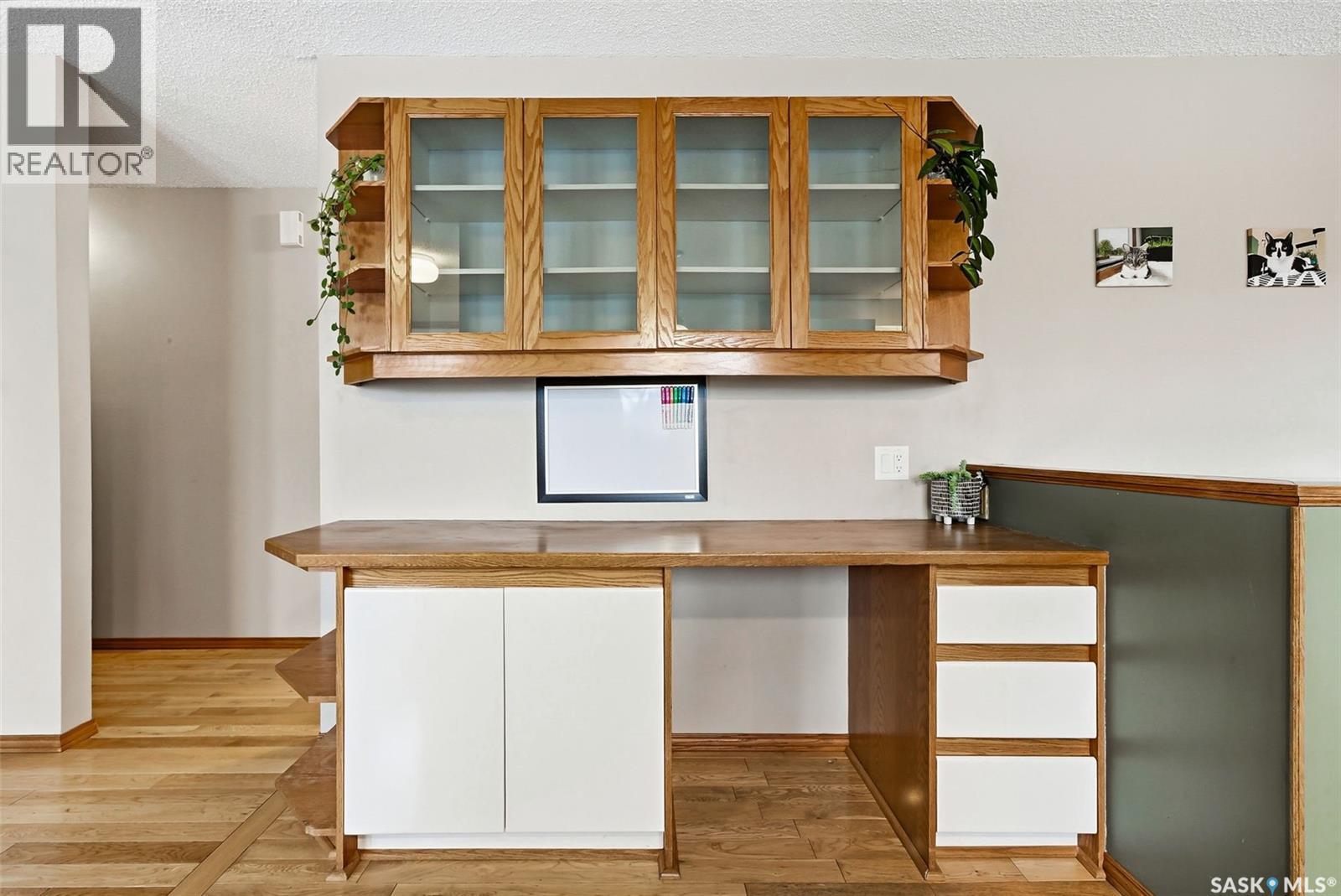 10 Hayes Crescent, Regina, SK - Indoor Photo Showing Other Room