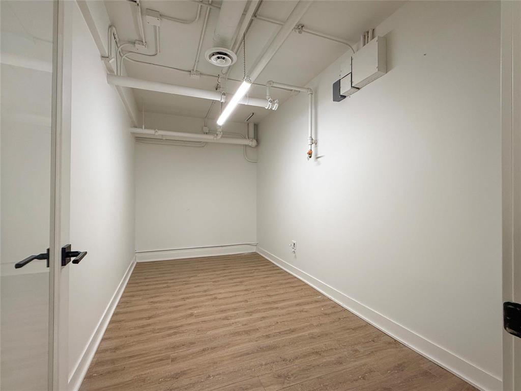 29 10Th Street, Brandon, MB