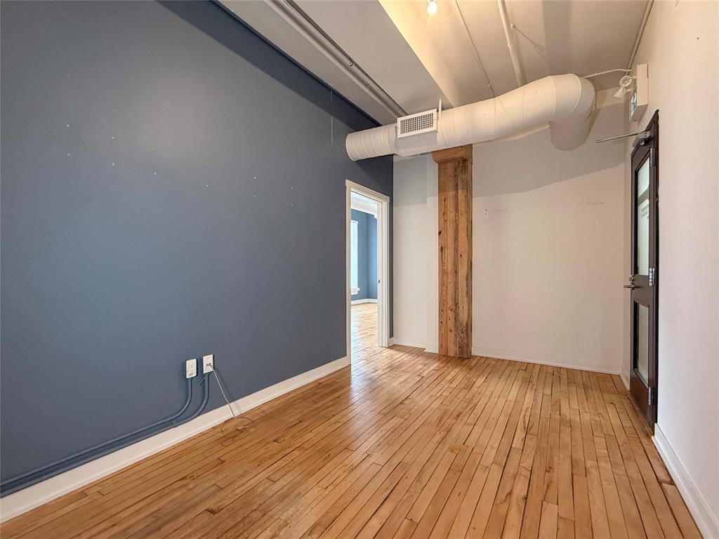 29 10Th Street, Brandon, MB