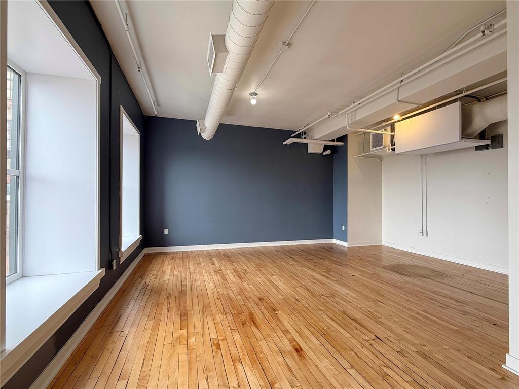 29 10Th Street, Brandon, MB