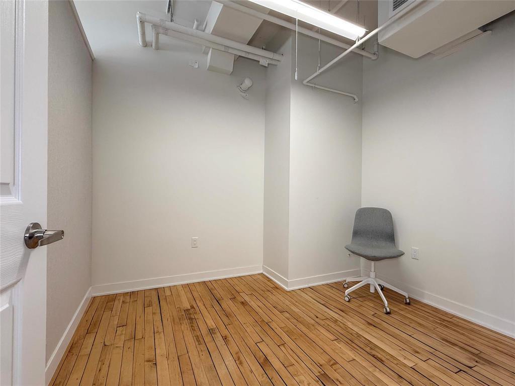 29 10Th Street, Brandon, MB