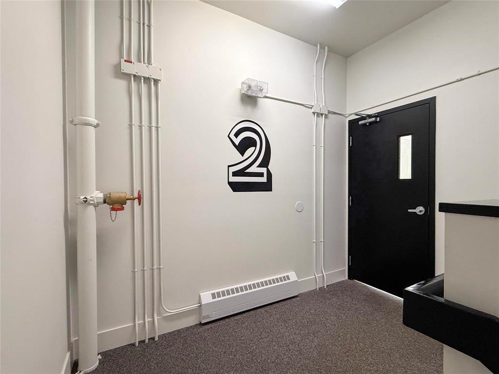 29 10Th Street, Brandon, MB