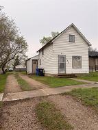 136 Poplar Street Melita, MB R0M 1L0