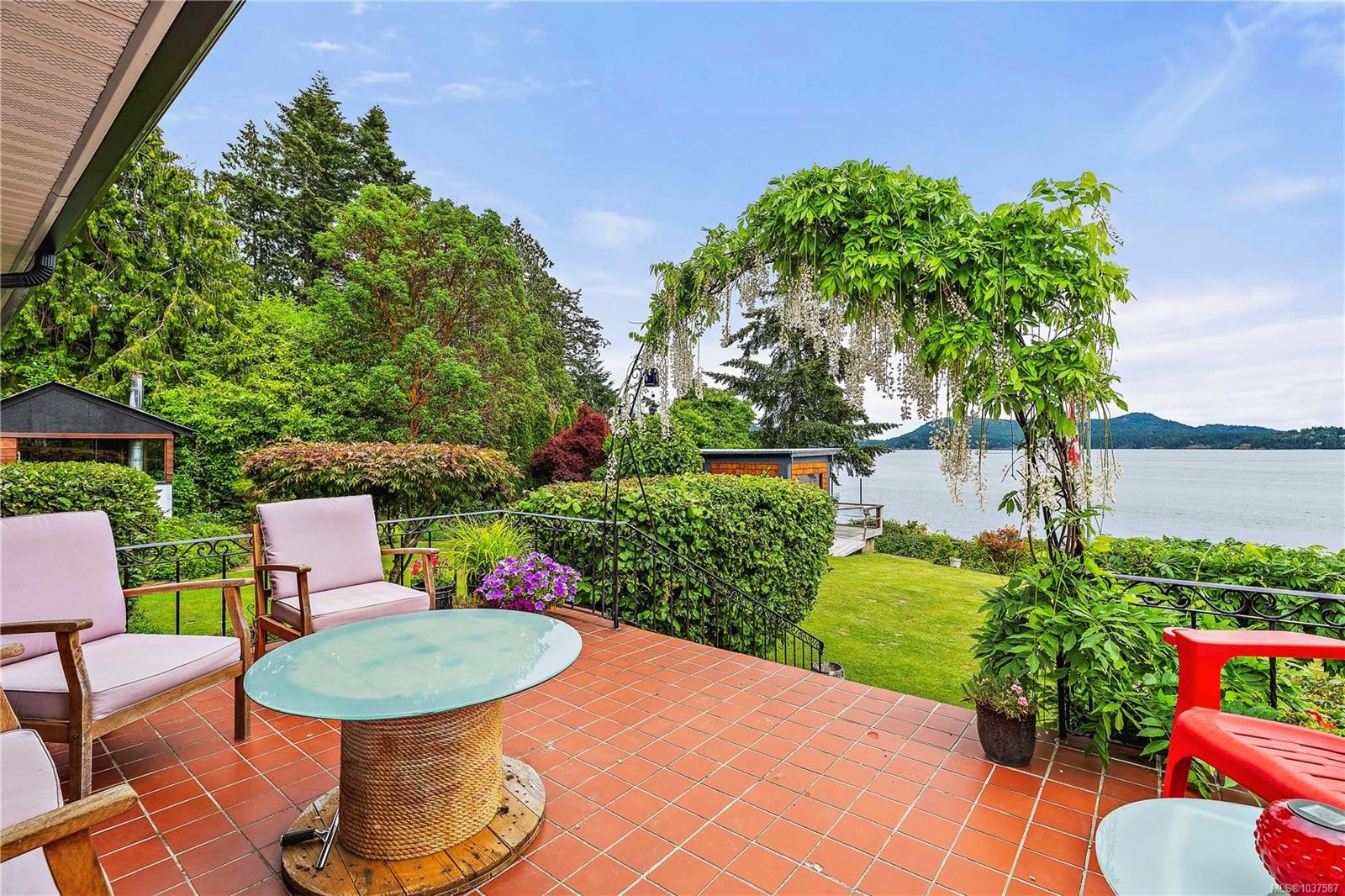 5957 Sooke Rd, Sooke, BC