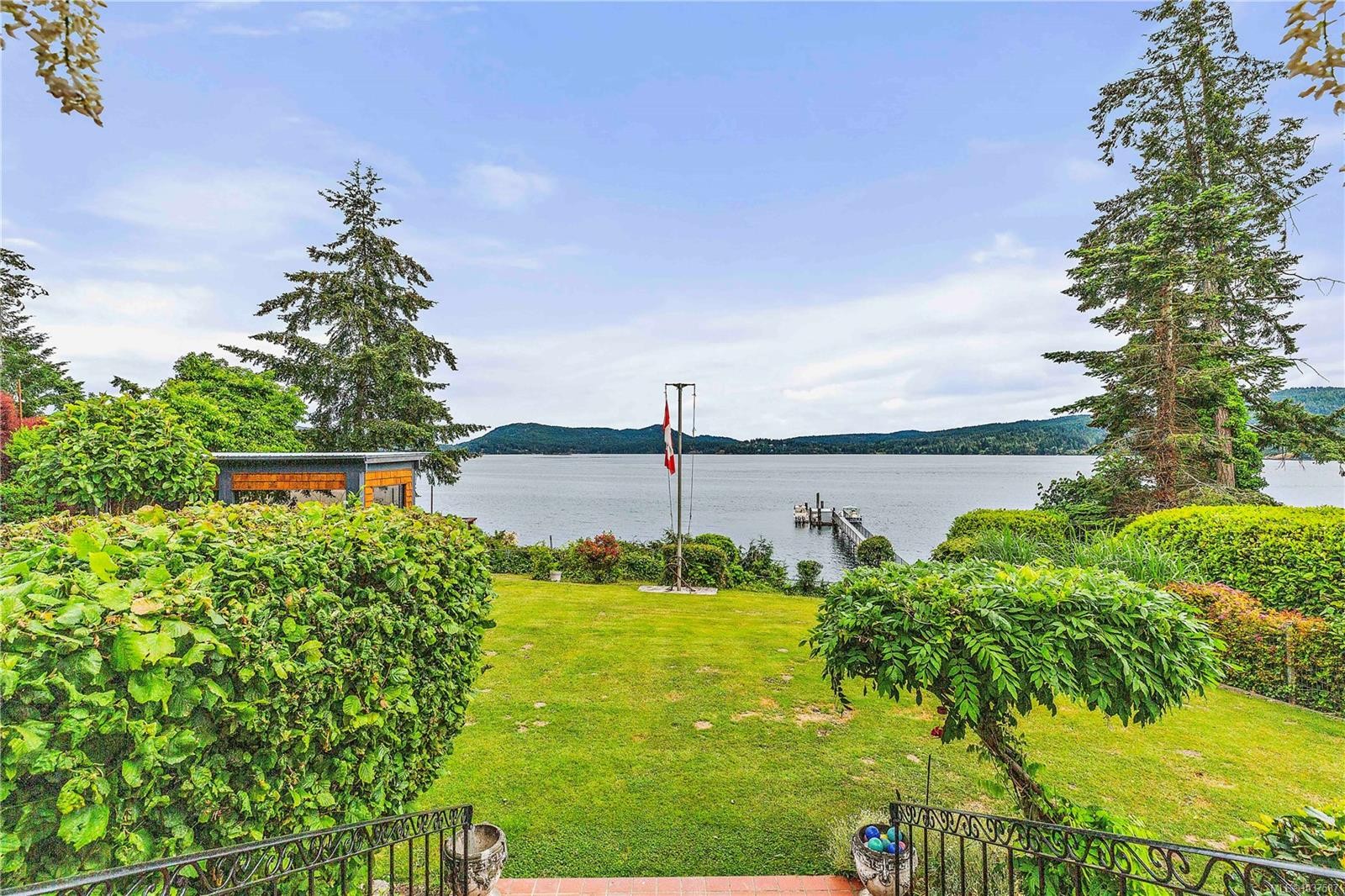 5957 Sooke Rd, Sooke, BC