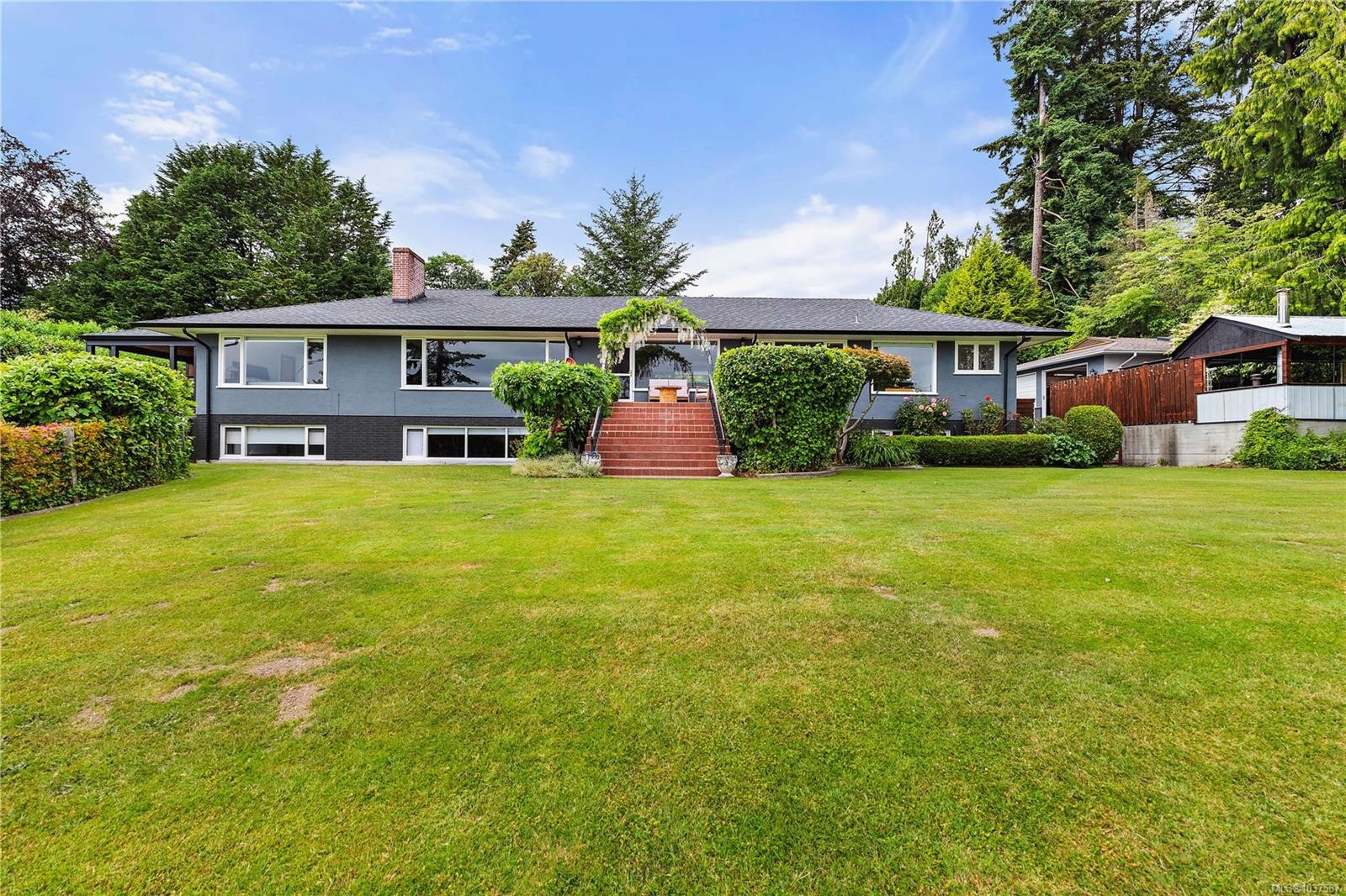 5957 Sooke Rd, Sooke, BC